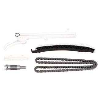 Vaico® - Timing Chain Kit