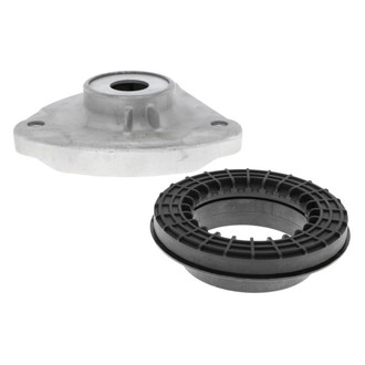 Vaico® - Power Window Regulator Repair Kit