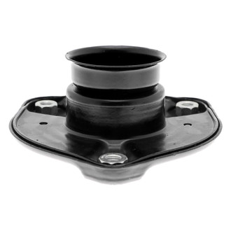 Vaico® - Suspension Strut Support Mount