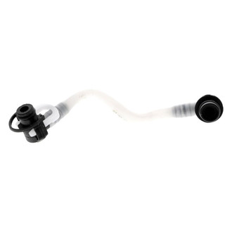Vaico® - Fuel Line