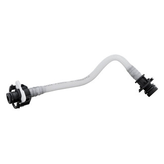Vaico® - Fuel Line