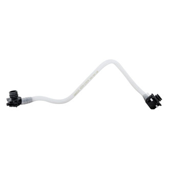 Vaico® - Fuel Line