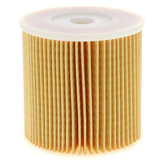 Vaico® - Fuel Water Separator Filter