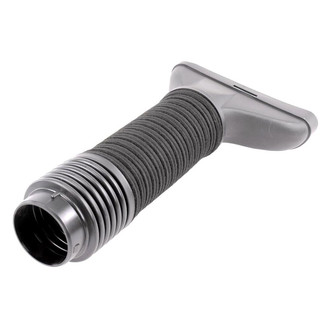 Vaico® - Air Intake Hose
