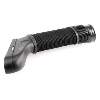 Vaico® - Air Filter Intake Hose