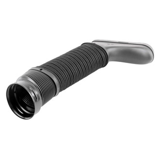 Vaico® - Air Filter Intake Hose