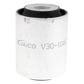 Vaico® - Control Arm-/Trailing Arm Bush