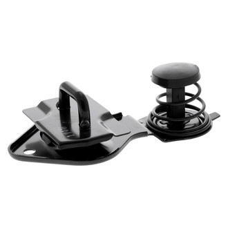 Vaico® - Hood Latch