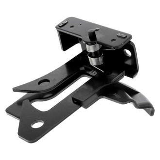 Vaico® - Hood Latch