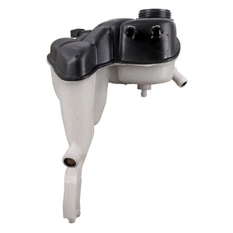 Vaico® - Expansion Tank Coolant Expansion Tank