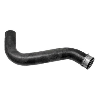 Vaico® - Radiator Hose