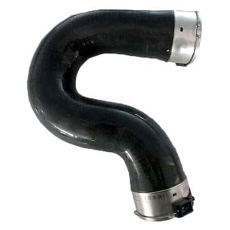 Vaico® - Charger Air Hose