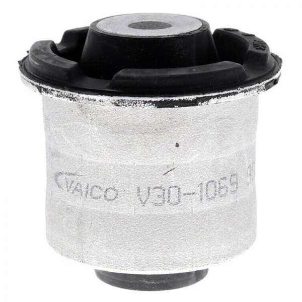 Vaico® - Control Arm-/Trailing Arm Bush