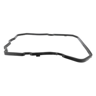 Vaico® - Automatic Transmission Oil Sump Seal