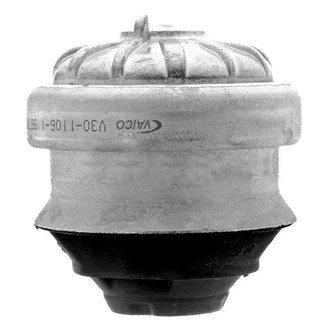 Vaico® - Engine Mount