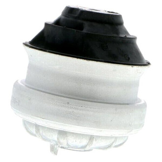 Vaico® - Engine Mount