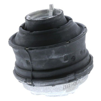 Vaico® - Front Engine Mount