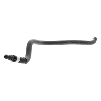 Vaico® - Engine Coolant Expansion Tank Hose