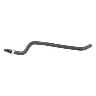 Vaico® - Engine Coolant Expansion Tank Hose