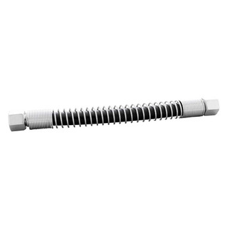 Vaico® - Transmission Oil Cooler Hose