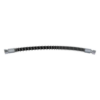 Vaico® - Automatic Transmission Oil Cooler Hose