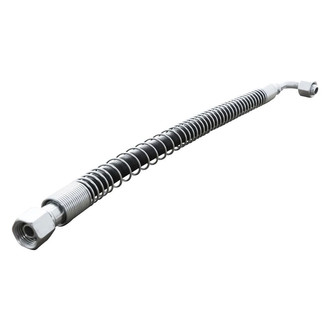 Vaico® - Transmission Oil Cooler Hose