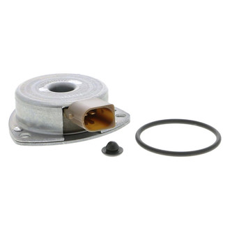 Vaico® - Camshaft Adjustment Central Magnet