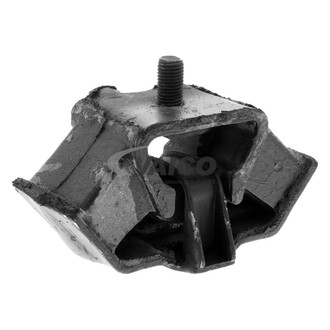 Vaico® - Replacement Transmission Mount
