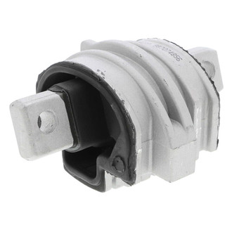 Vaico® - Replacement Transmission Mount