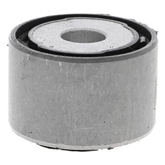 Vaico® - Differential Mount Bushing