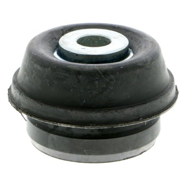 Vaico® - Front Inner Upper Aftermarket Control Arm Bushing