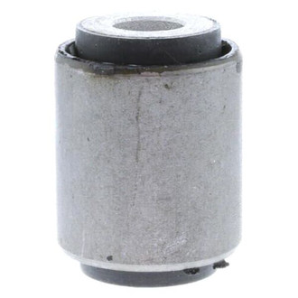 Vaico® - Rear Aftermarket Control Arm Bushing