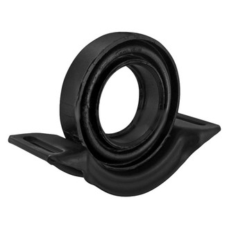 Vaico® - Driveshaft Center Support