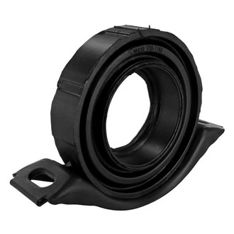 Vaico® - Driveshaft Center Support