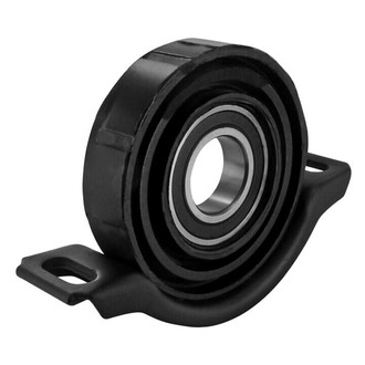 Vaico® - Driveshaft Center Support