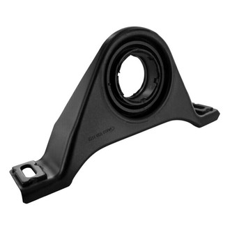 Vaico® - Driveshaft Center Support