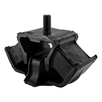 Vaico® - Replacement Transmission Mount