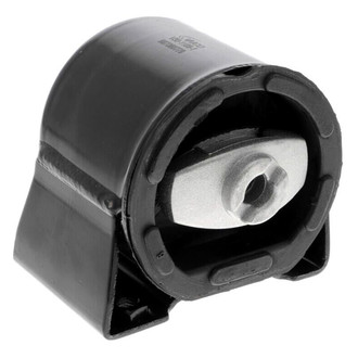 Vaico® - Automatic Transmission Mounting
