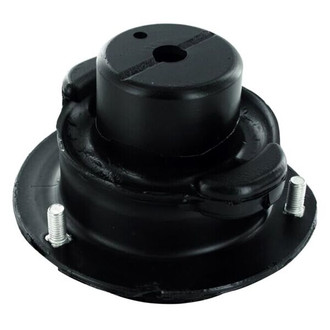 Vaico® - Shock and Strut Mount