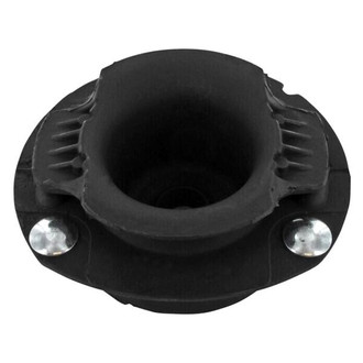 Vaico® - Front Strut Mount