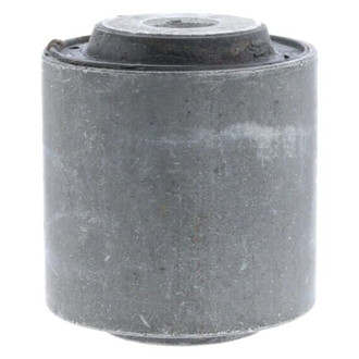 Vaico® - Rear Inner Aftermarket Control Arm Bushing