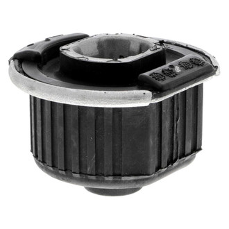 Vaico® - Rear Aftermarket Subframe Mount
