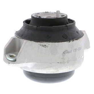 Vaico® - Engine Mount