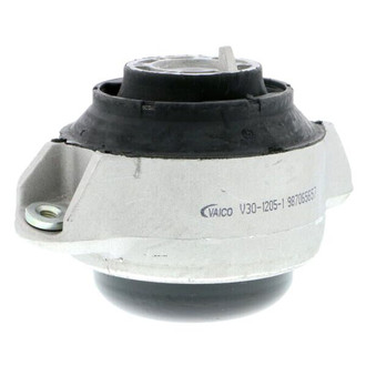 Vaico® - Front Passenger Side Engine Mount