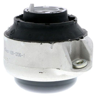 Vaico® - Front Engine Mount