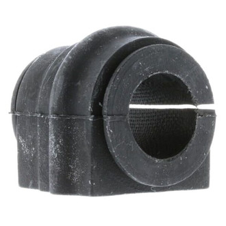 Vaico® - Stabilizer Bar Bushing
