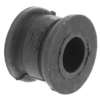 Vaico® - Front Stabilizer Bar Bushing