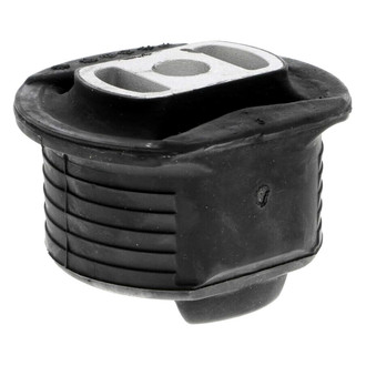 Vaico® - Rear Aftermarket Subframe Bushing