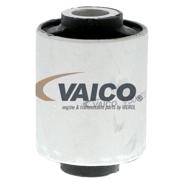 Vaico® - Front Driver Side or Passenger Side Outer Lower Control Arm Bushing