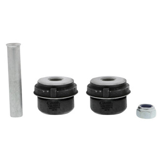 Vaico® - Expert Kits + Front Control Arm Bushing Kit